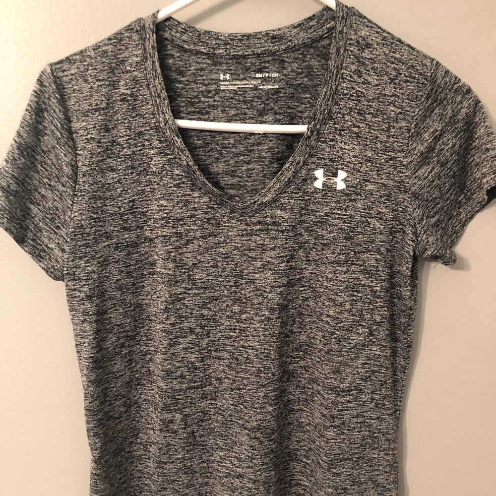 Under Armour T-Shirt